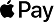 Apple Pay Logo de Apple Pay